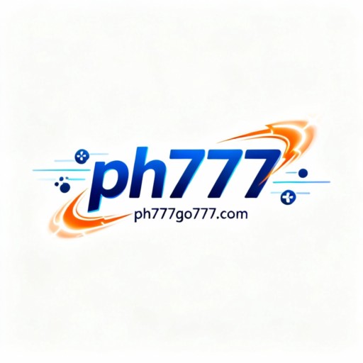 ph777