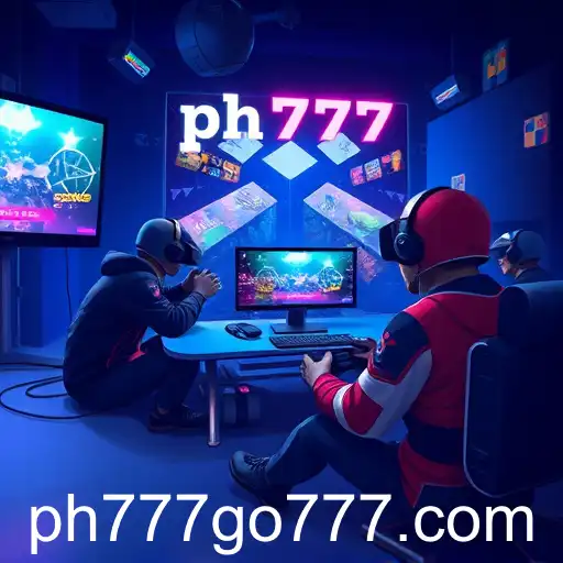 Innovative Trends in Online Gaming in 2025