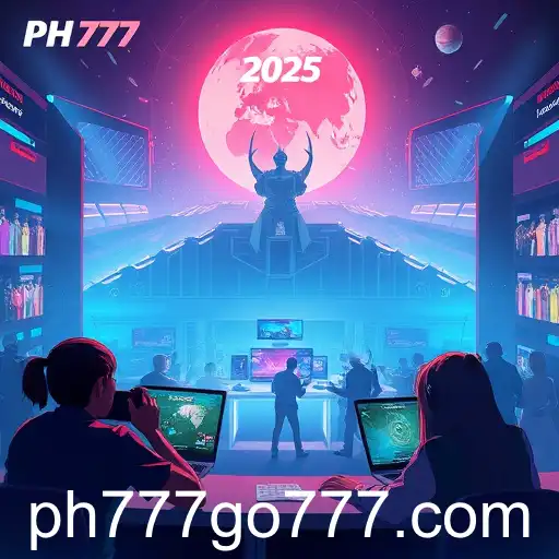 The Rising Popularity of Online Gaming Communities