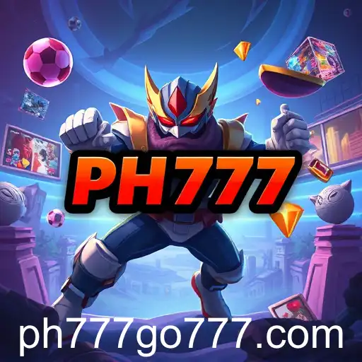 The Rise of PH777 in the Gaming Industry