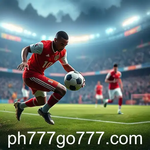 Thriving Gaming Sector Spurs Online Community Growth