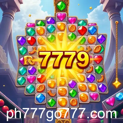 Digital Engagement in Online Gaming