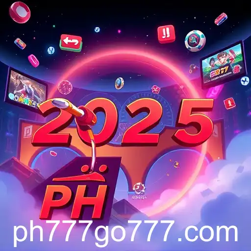 The Evolution of Online Gaming: PH777 and Beyond
