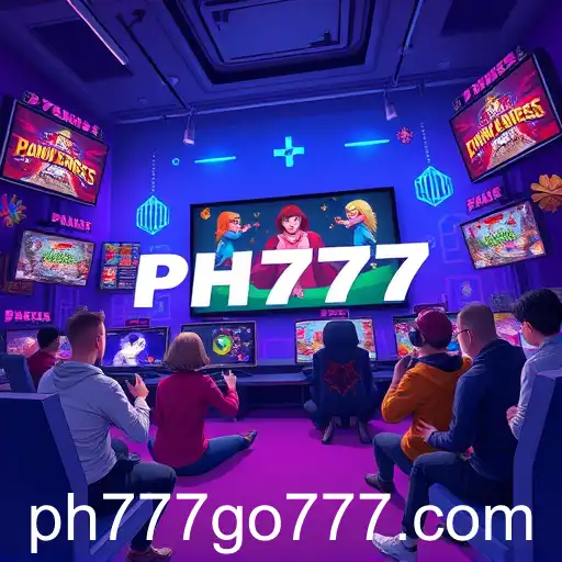 Gaming Platforms and Economic Trends Collide