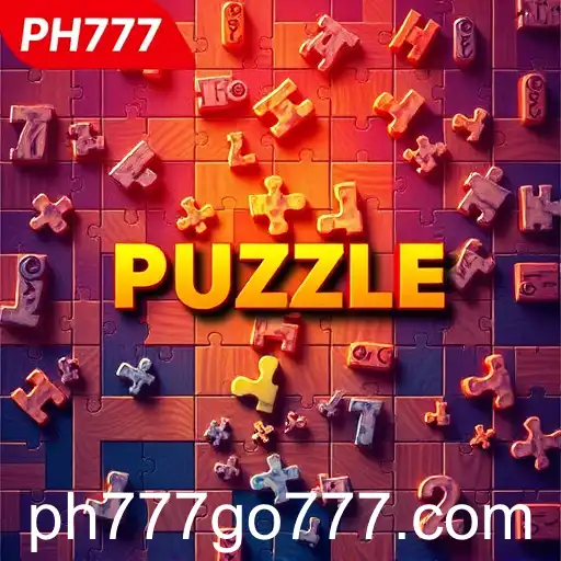 Exploring the Intriguing World of Puzzle Games