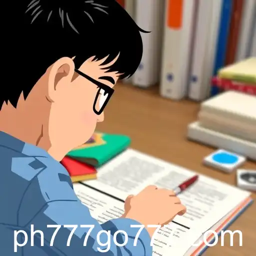 The Rise of Online Gaming Platforms in 2025