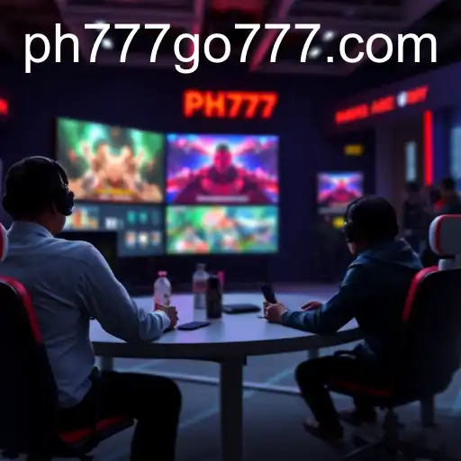 The Rise of Online Gaming Platforms in 2025