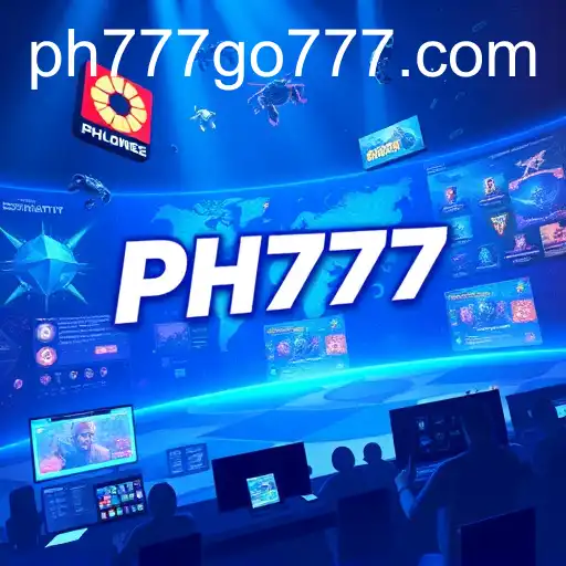 The Rise of PH777 in Gaming