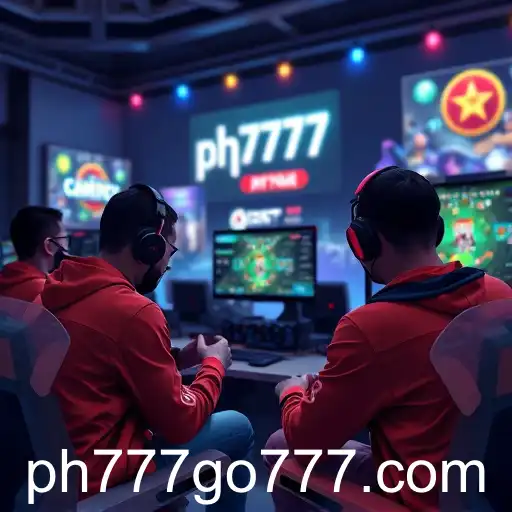 Rise of Virtual Gaming Communities in 2025